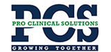 Pro Clinical Solutions